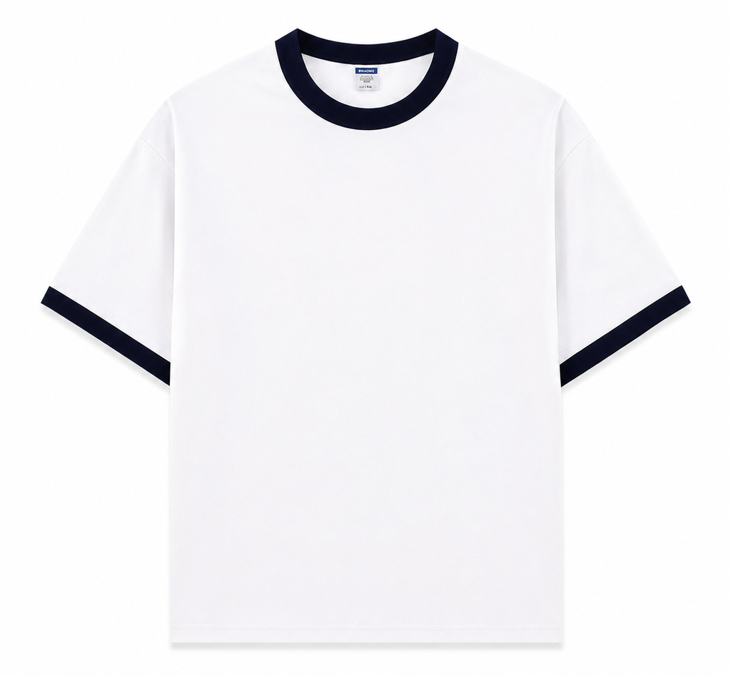 Berlin - T-shirt