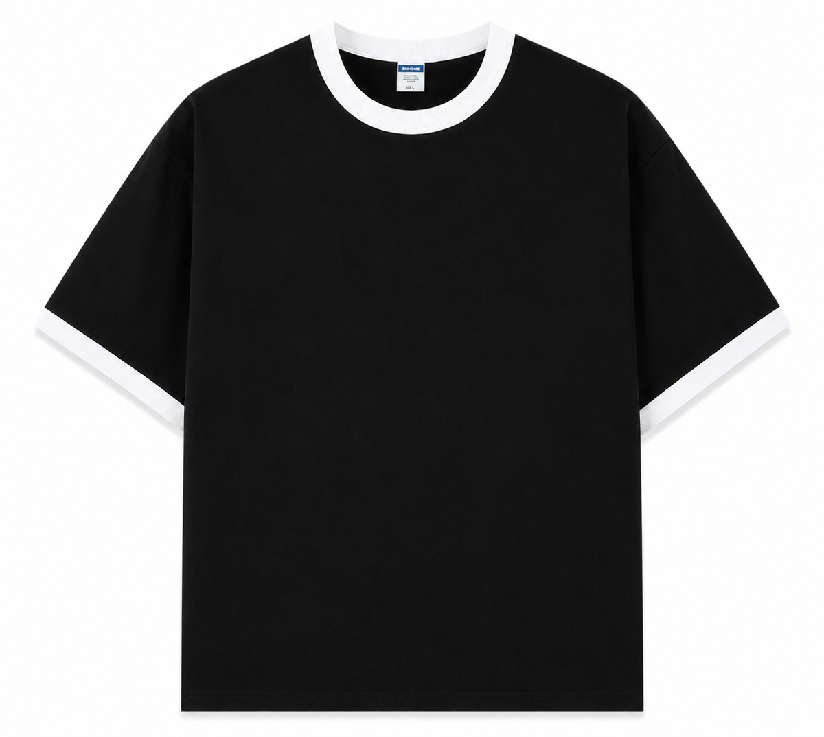Berlin - T-shirt