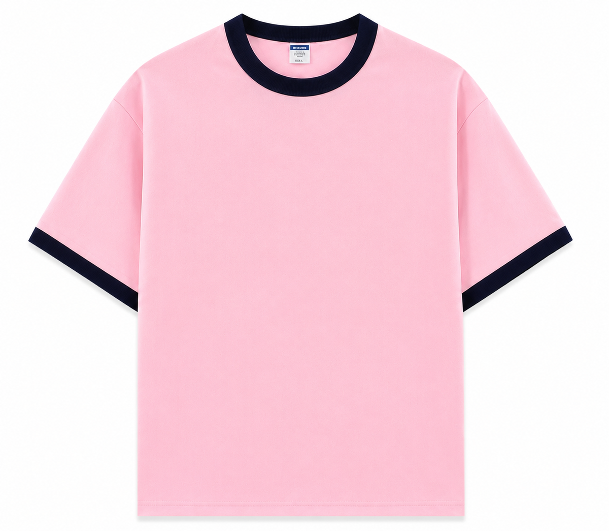Berlin - T-shirt