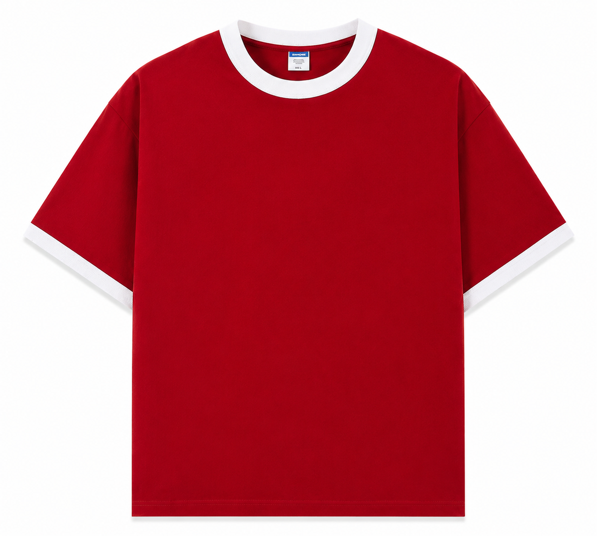 Berlin - T-shirt