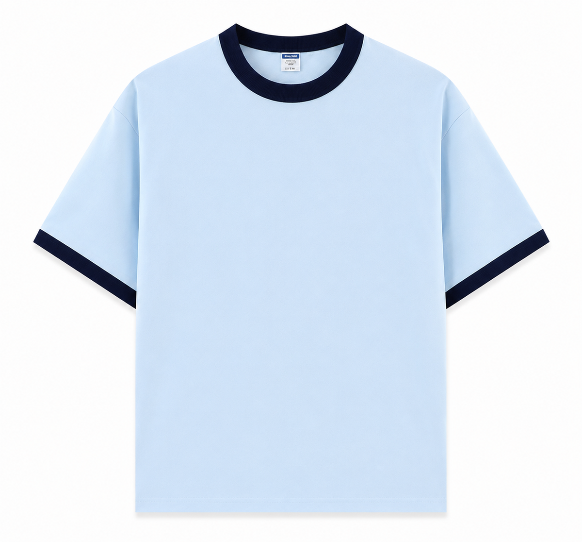 Berlin - T-shirt