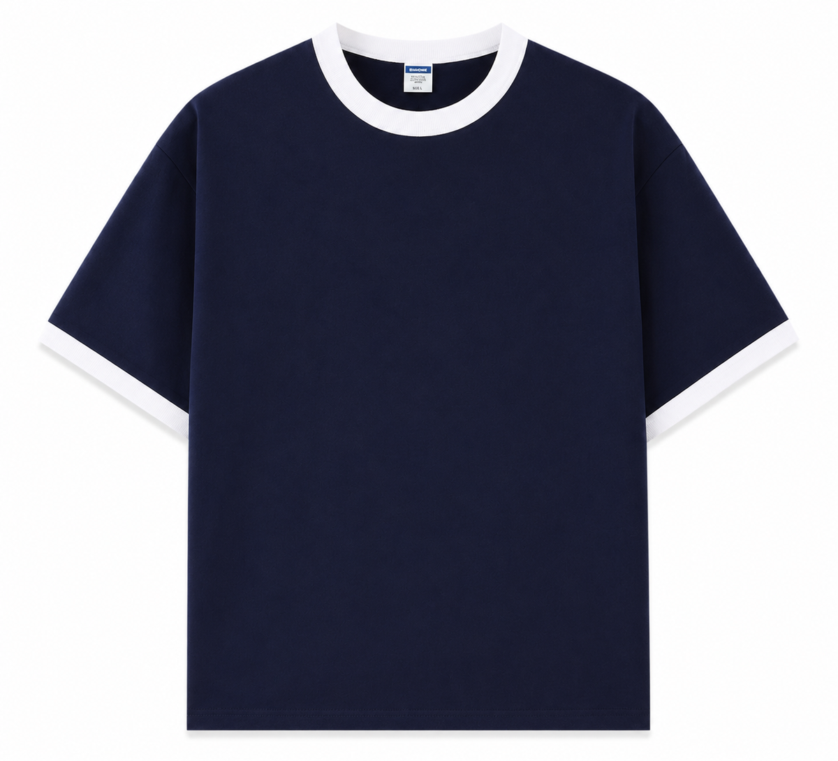 Berlin - T-shirt