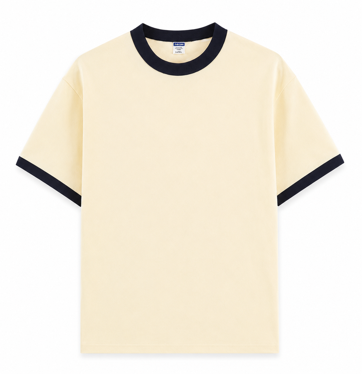 Berlin - T-shirt
