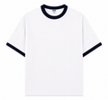 Berlin - T-shirt
