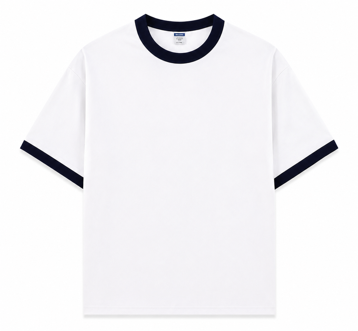 Berlin - T-shirt