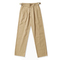 Birmingham - Pantalon long