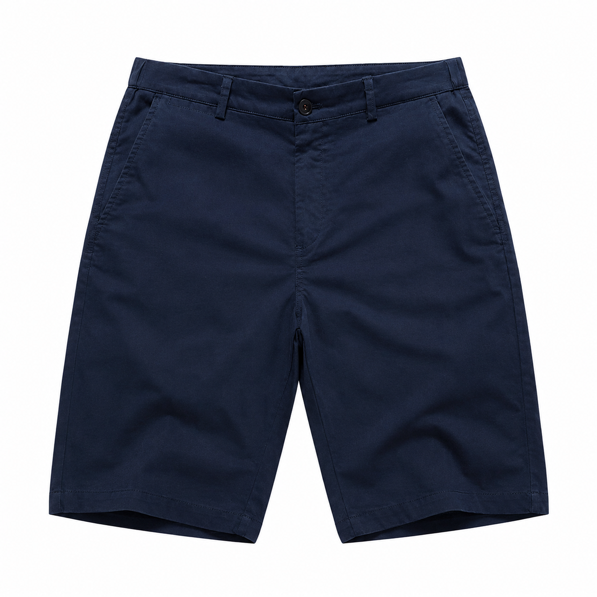 Le Caire - Short