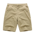 Le Caire - Short
