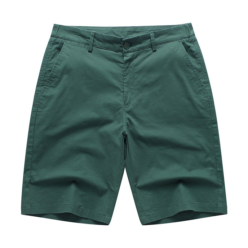 Le Caire - Short
