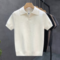 Clervaux - Polo