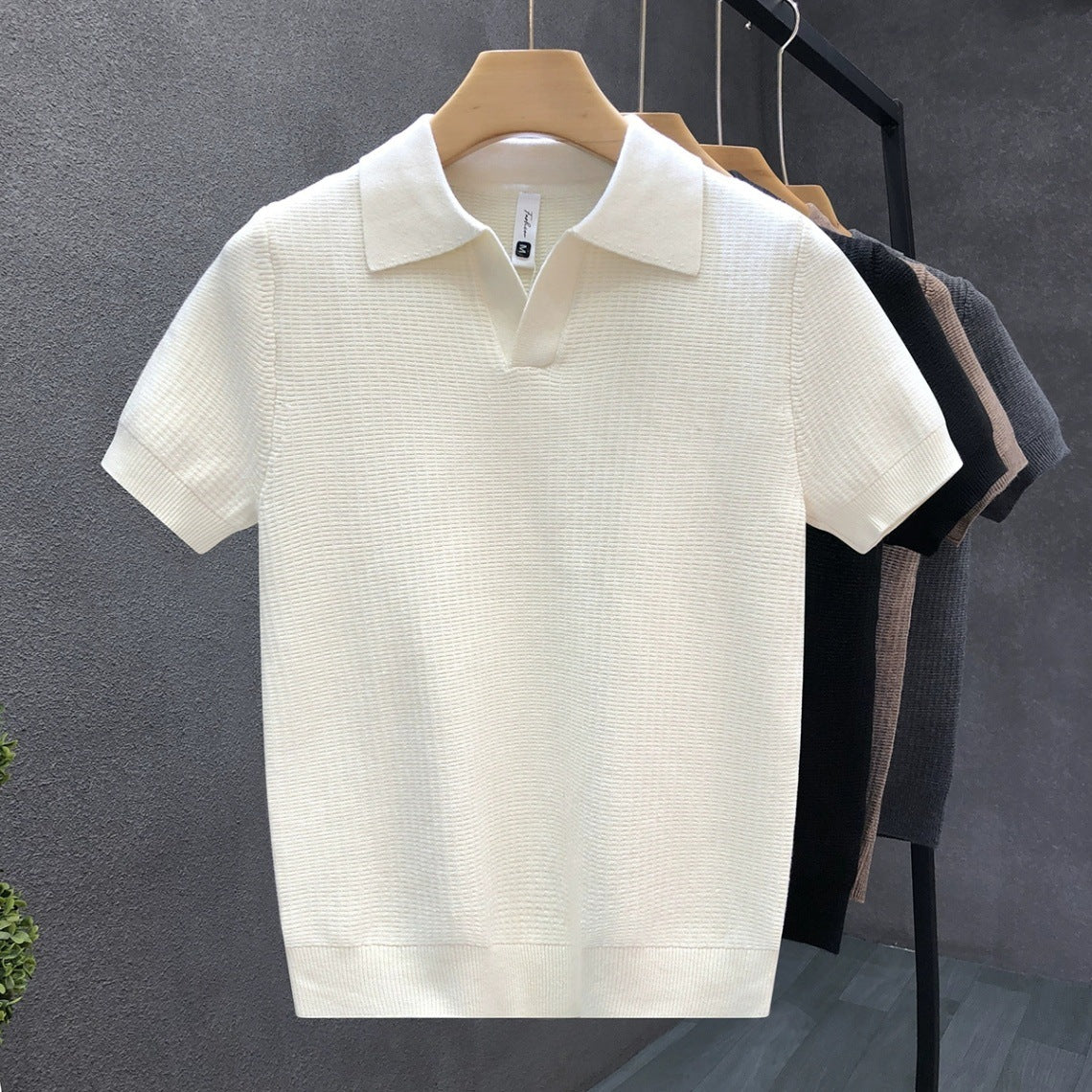 Clervaux - Polo