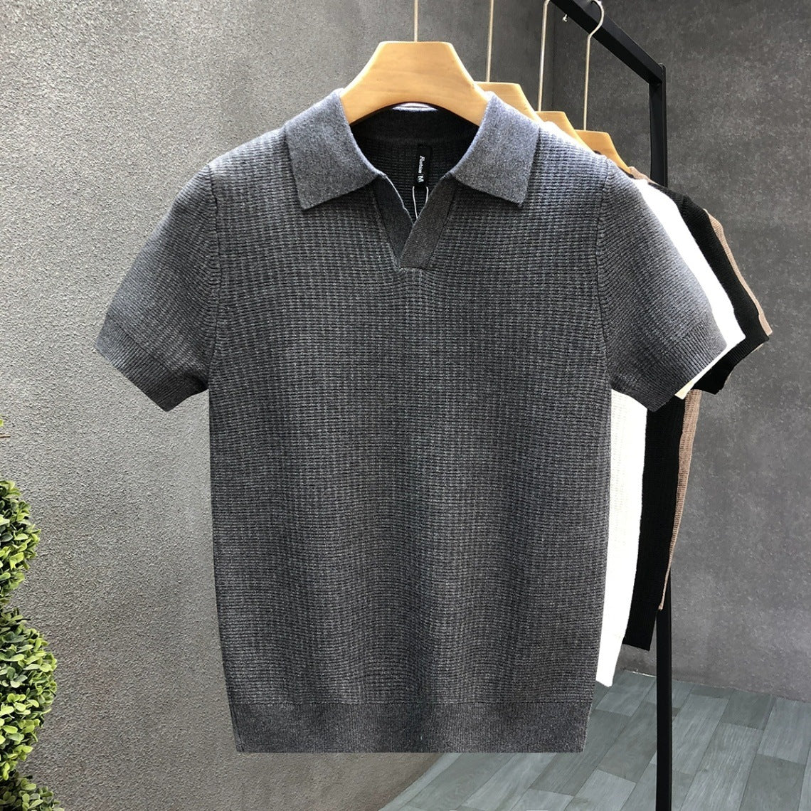 Clervaux - Polo