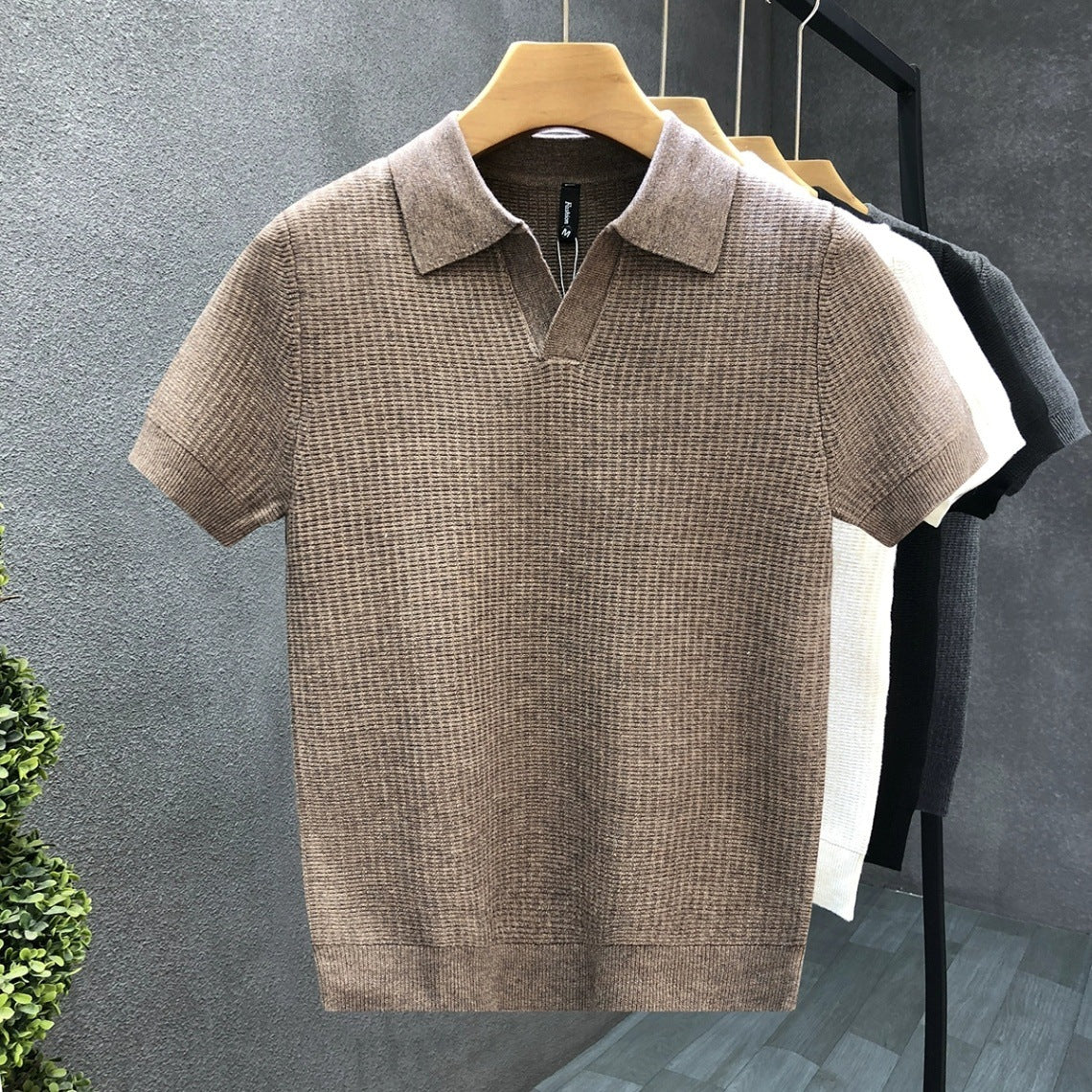 Clervaux - Polo