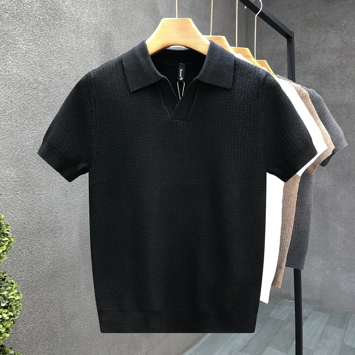 Clervaux - Polo