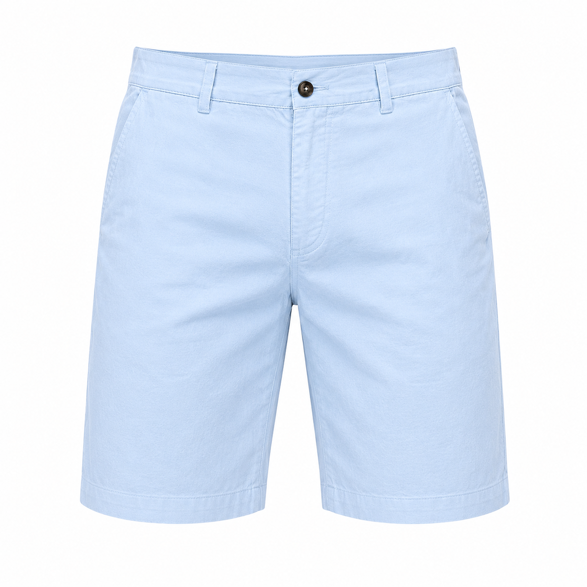 Curaçao - Shorts