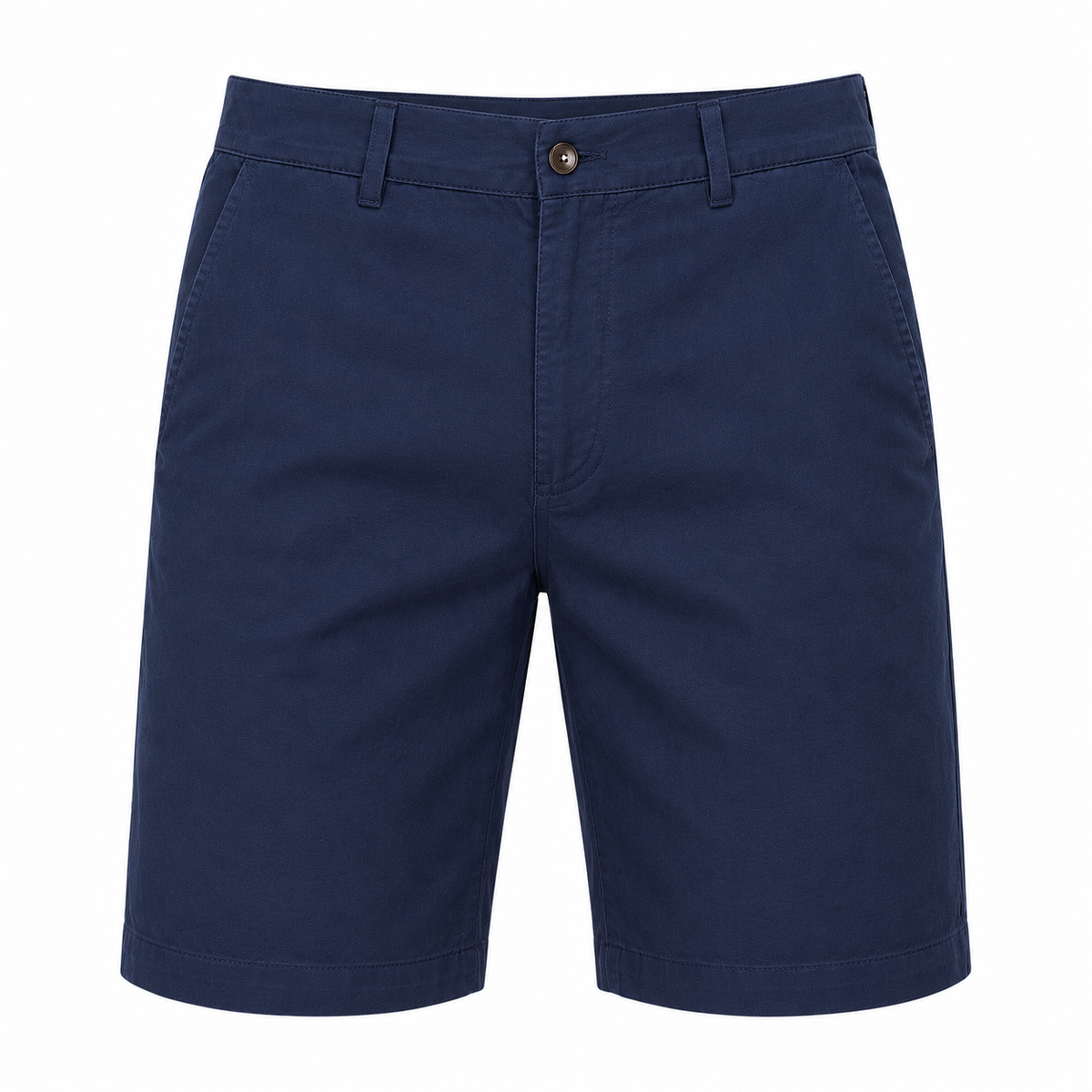 Curaçao - Shorts
