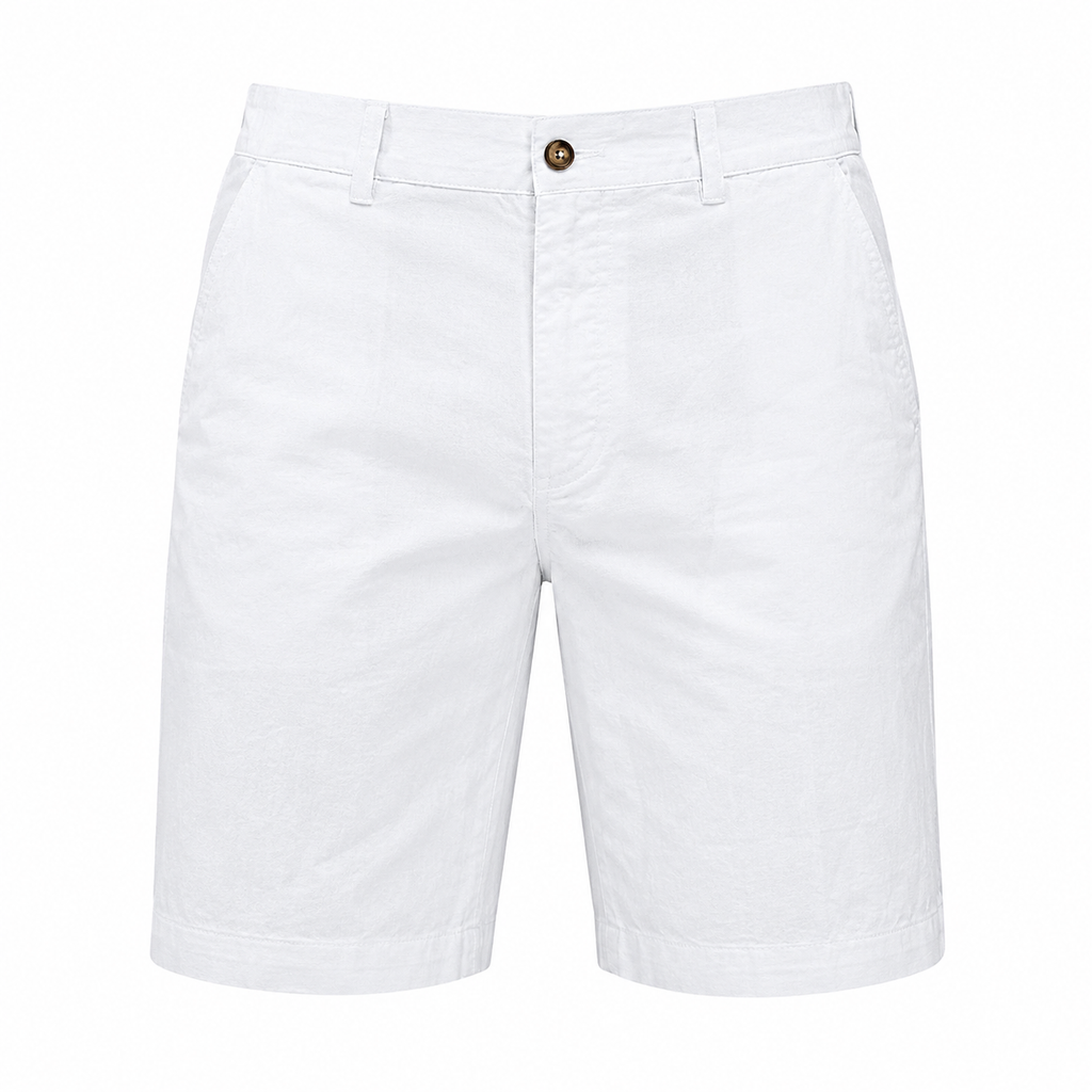 Curaçao - Shorts