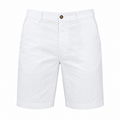 Curaçao - Shorts