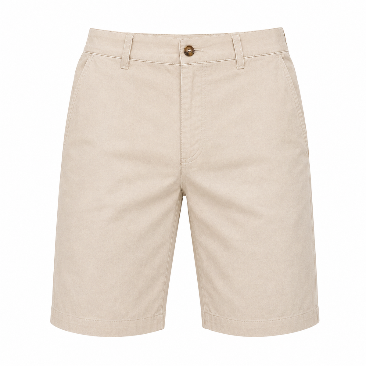 Curaçao - Shorts