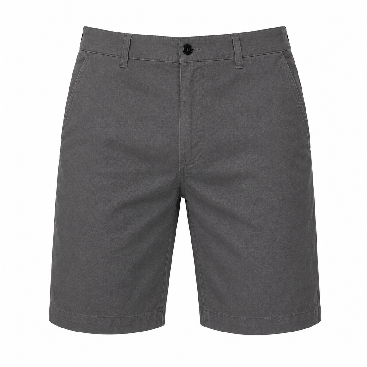 Curaçao - Shorts