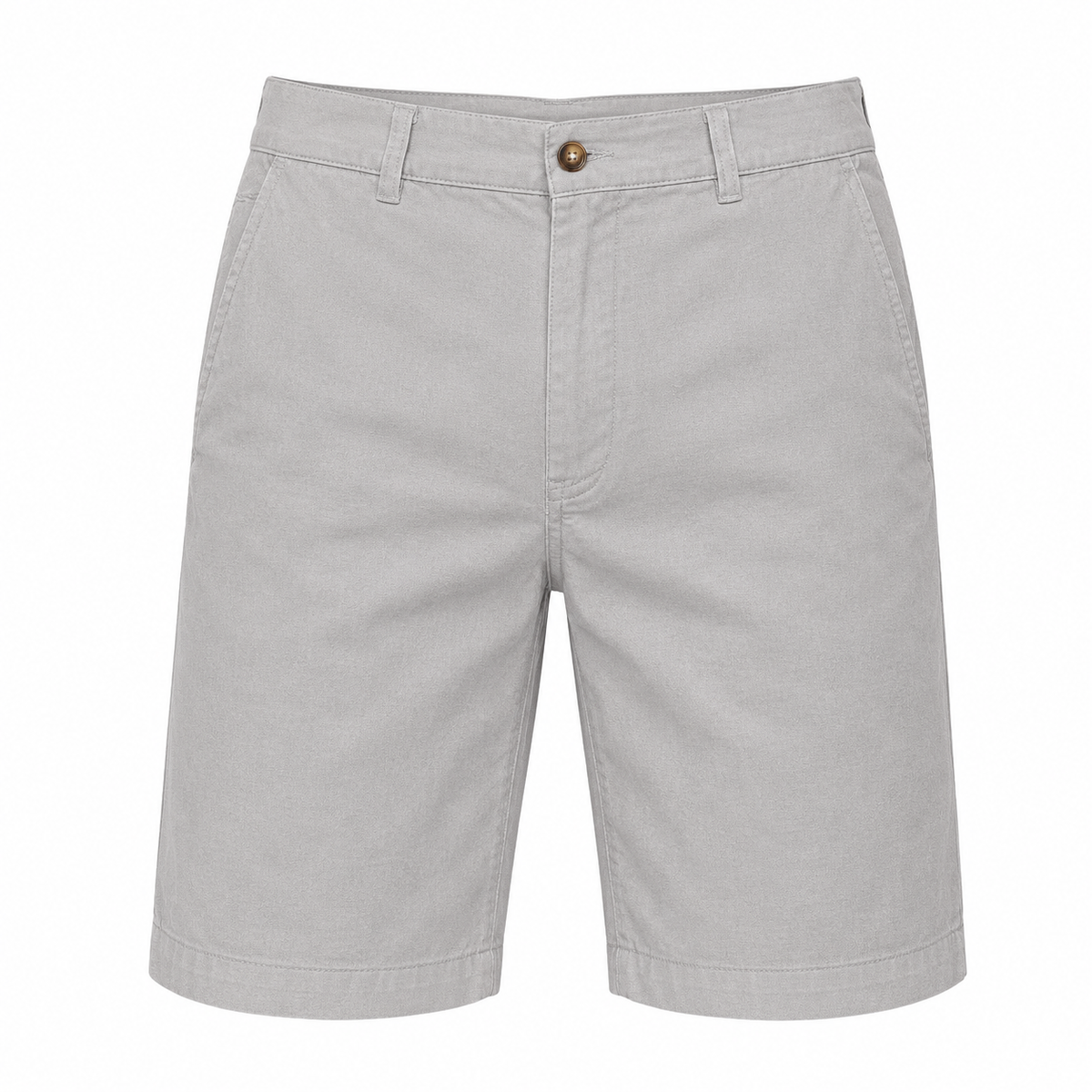 Curaçao - Shorts