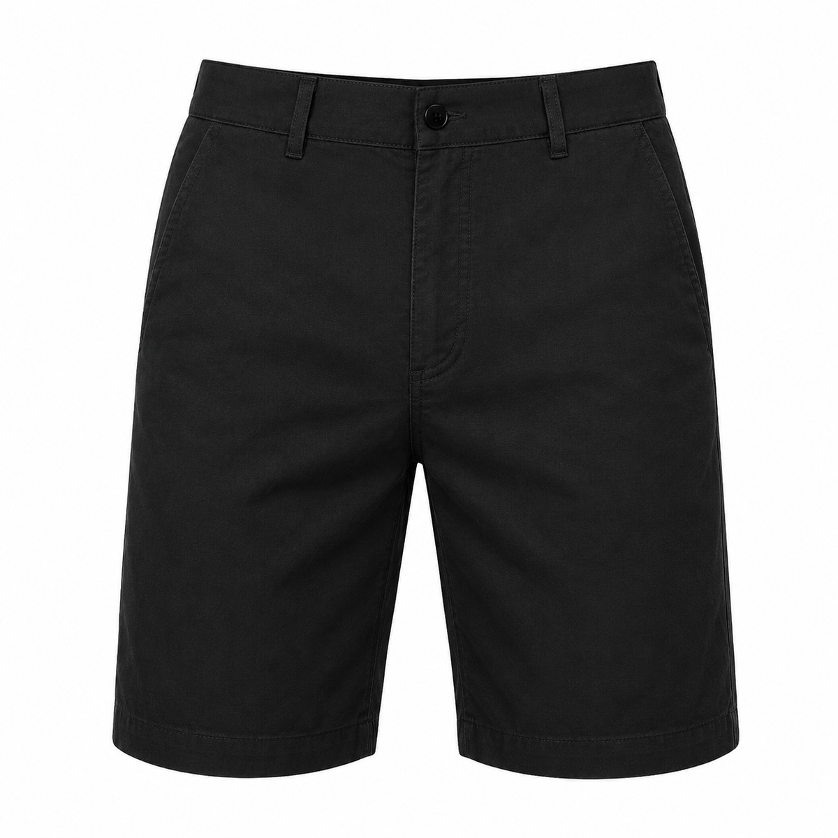Curaçao - Shorts