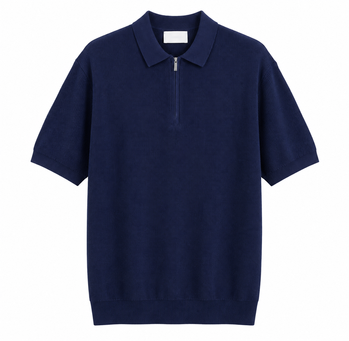 Dortmund - Polo