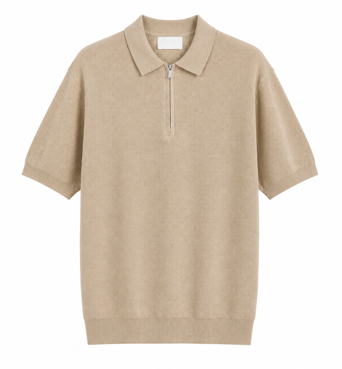 Dortmund - Polo