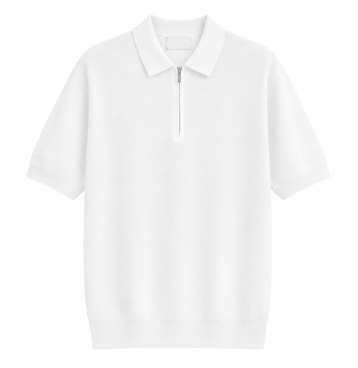 Dortmund - Polo