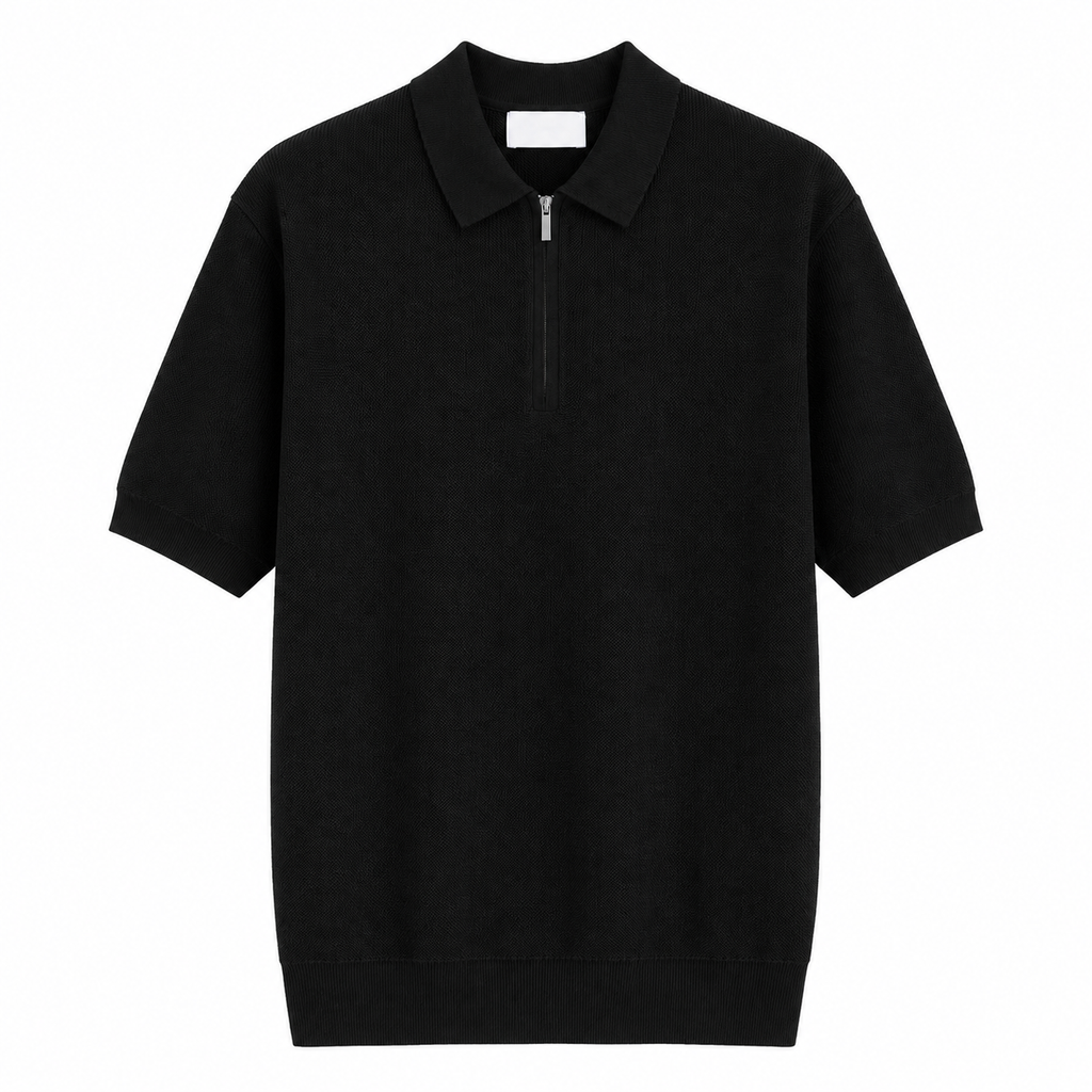 Dortmund - Polo