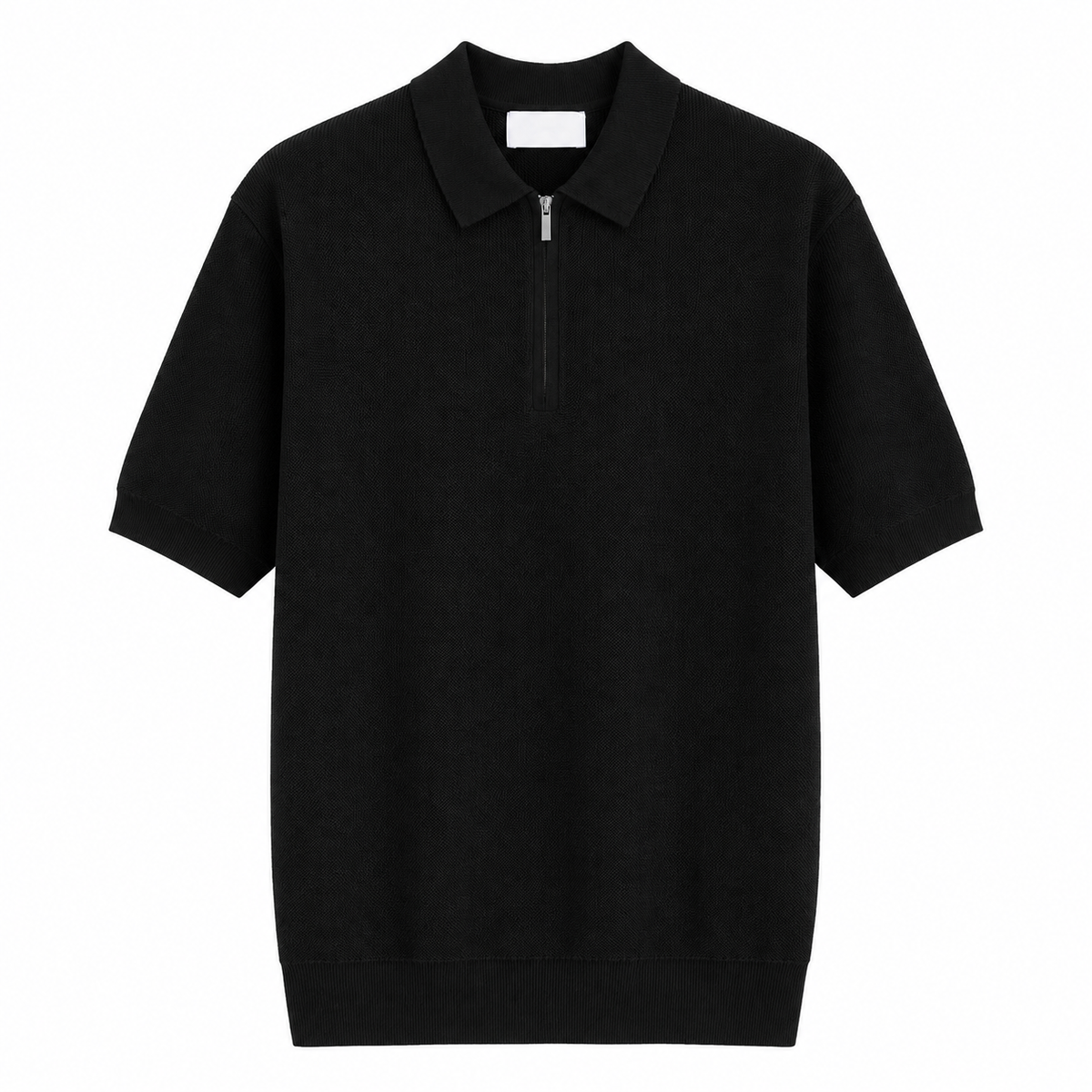 Dortmund - Polo