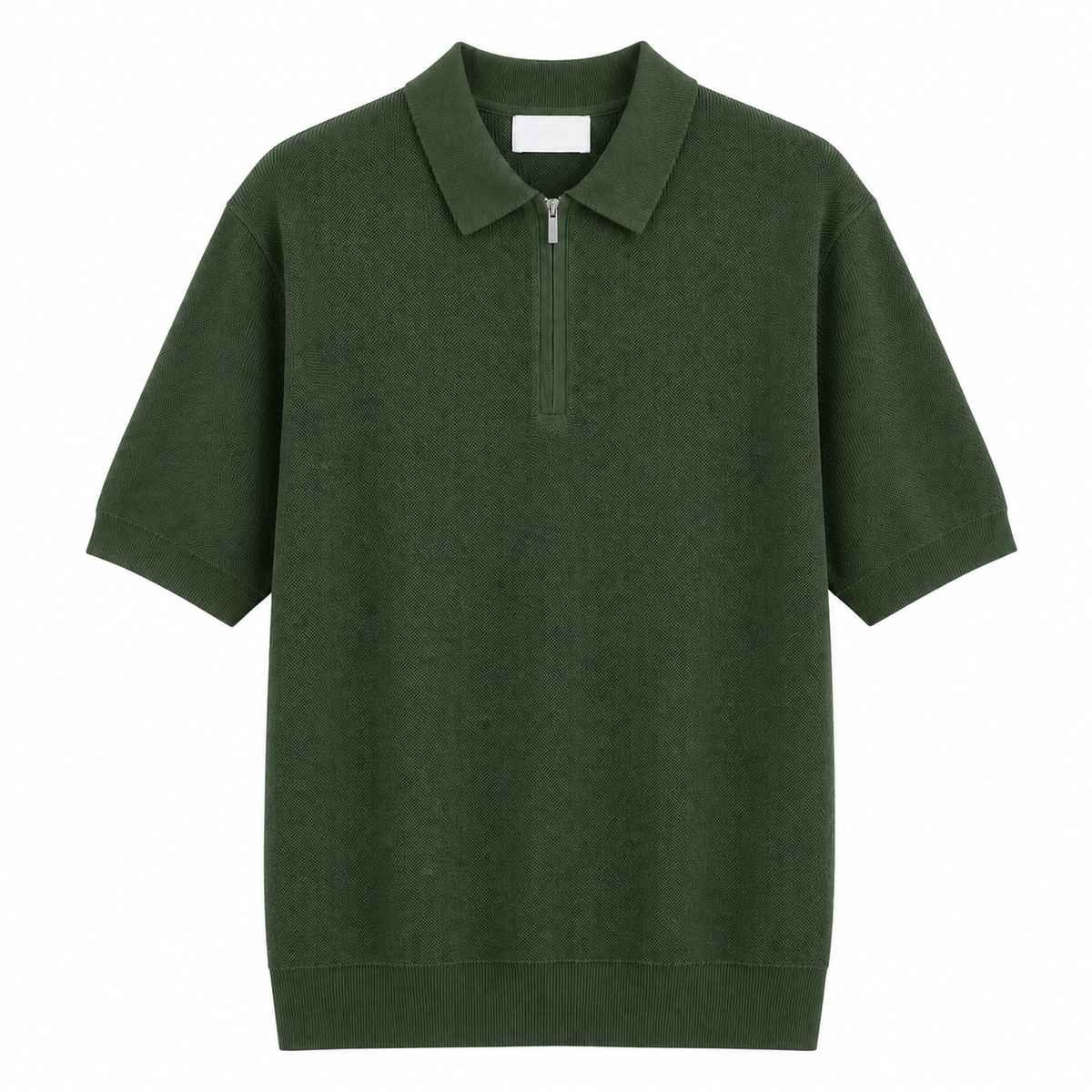 Dortmund - Polo