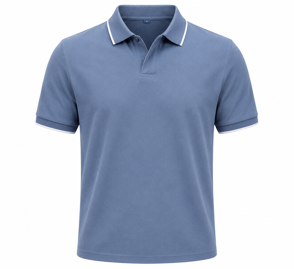 Liechtenstein - Polo