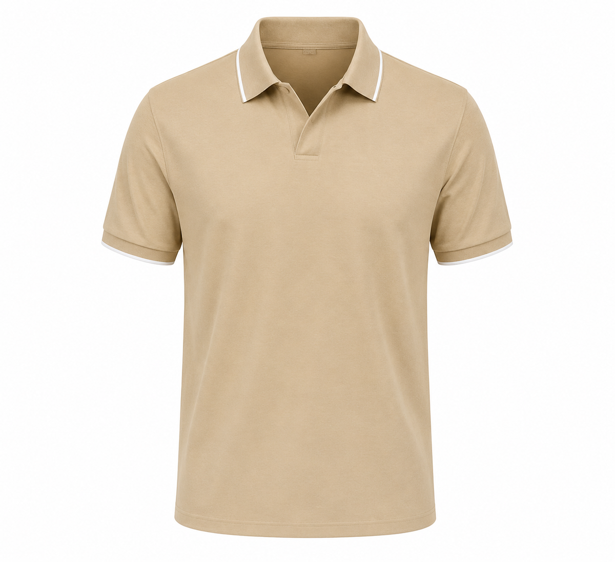 Liechtenstein - Polo