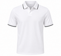 Liechtenstein - Polo