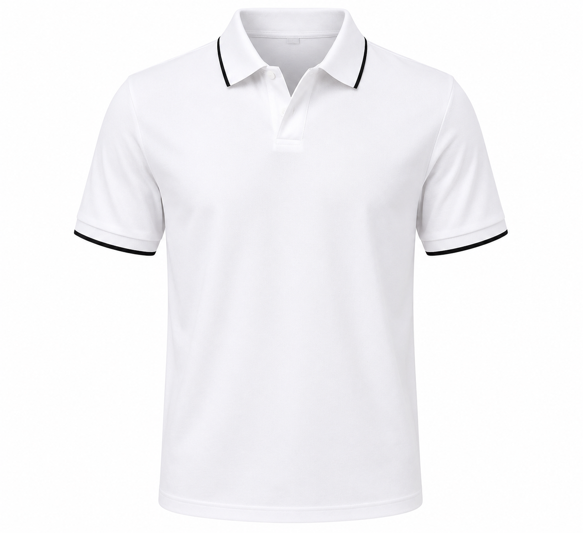 Liechtenstein - Polo