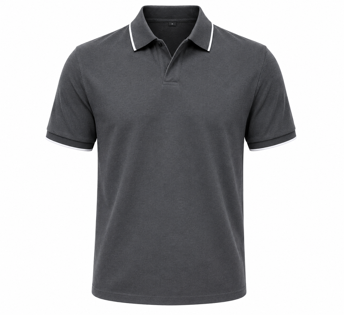 Liechtenstein - Polo