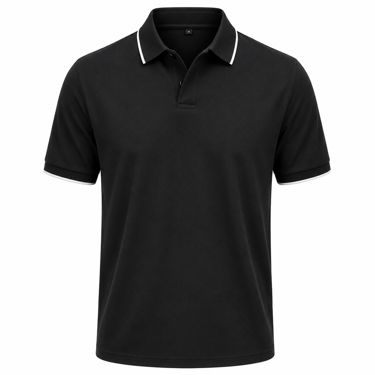 Liechtenstein - Polo