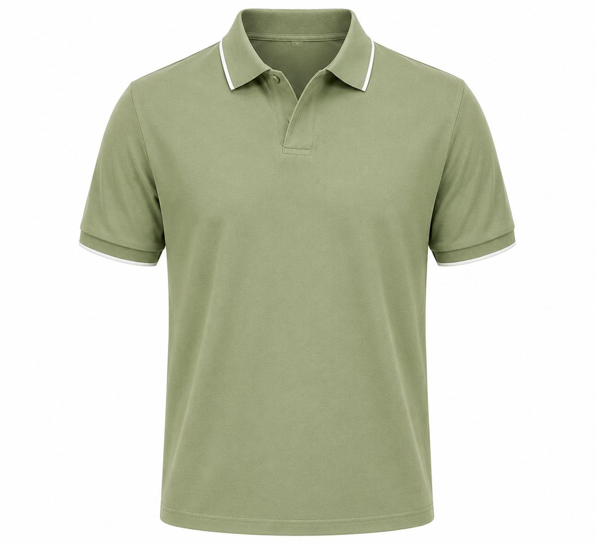 Liechtenstein - Polo