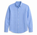 Maui - Chemise en lin