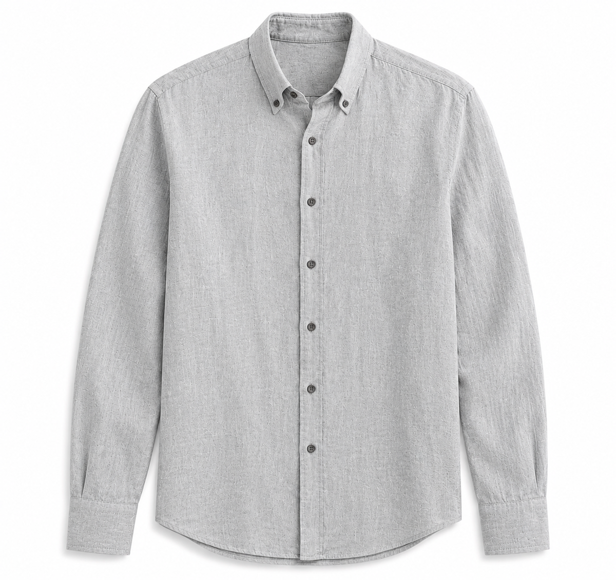 Maui - Chemise en lin