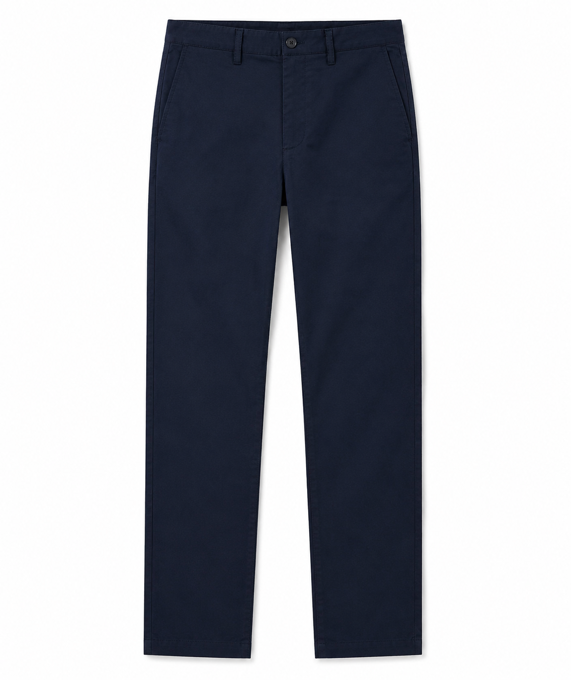 Monaco - Pantalon long