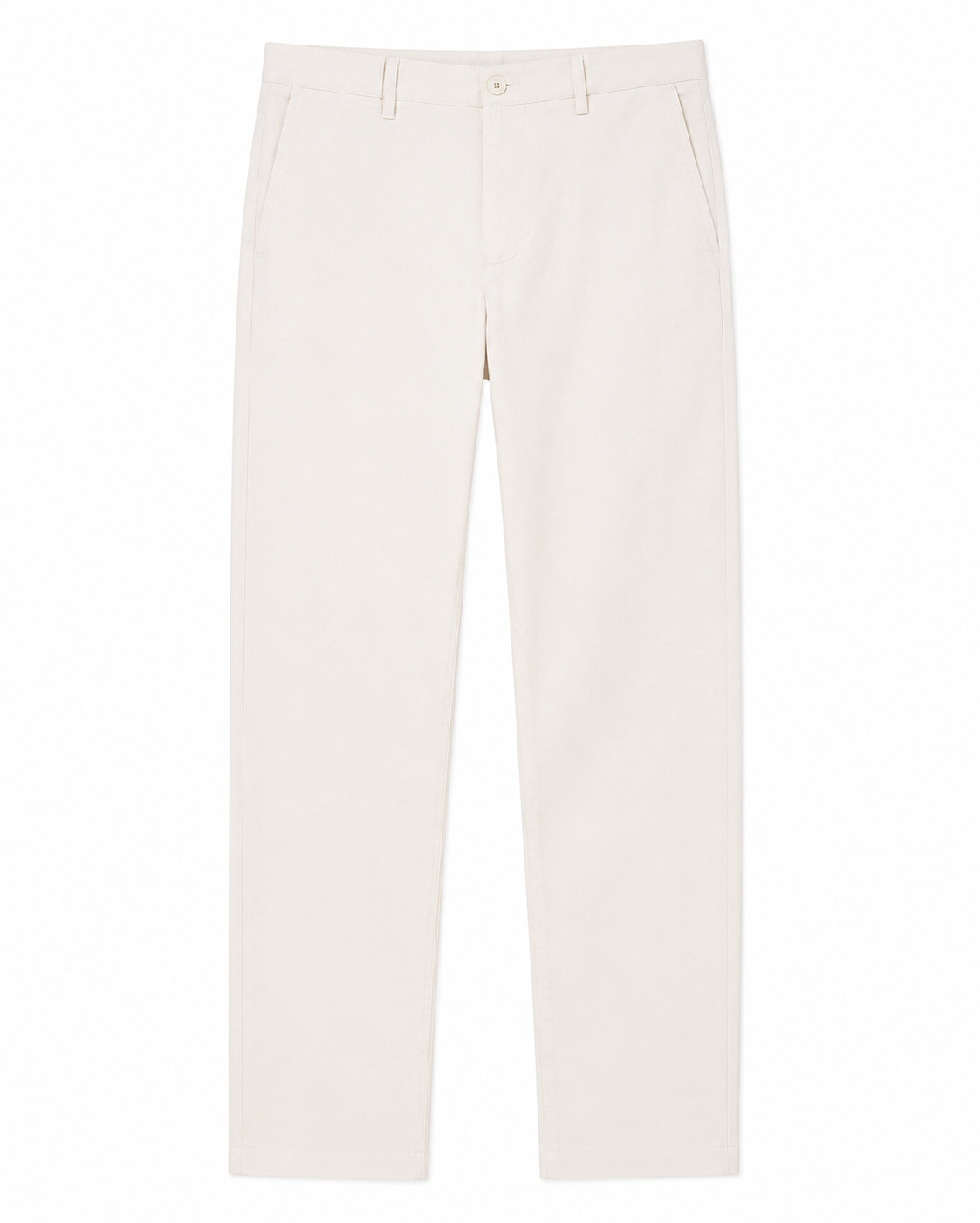 Monaco - Pantalon long