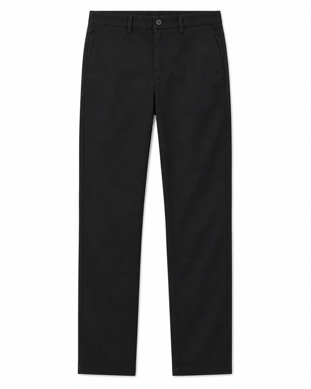 Monaco - Pantalon long