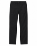 Monaco - Pantalon long