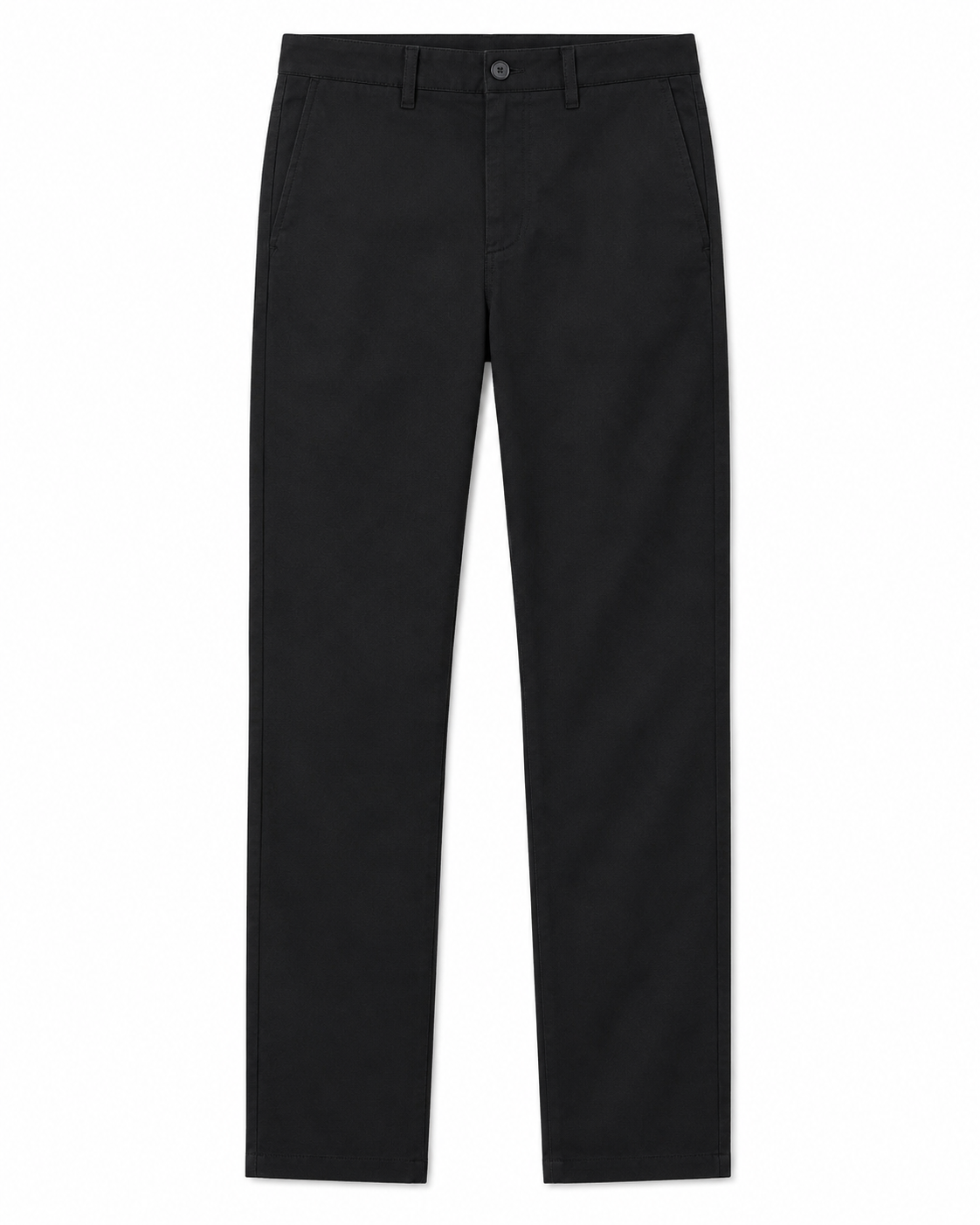 Monaco - Pantalon long