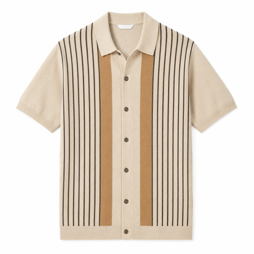Verona - Polo