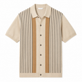 Verona - Polo