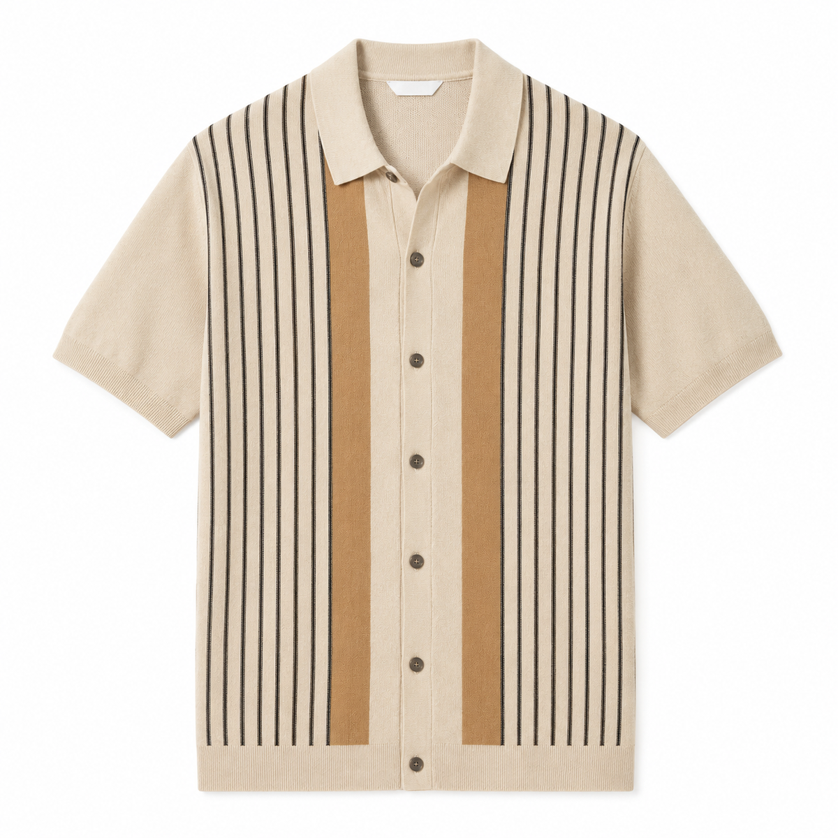 Verona - Polo