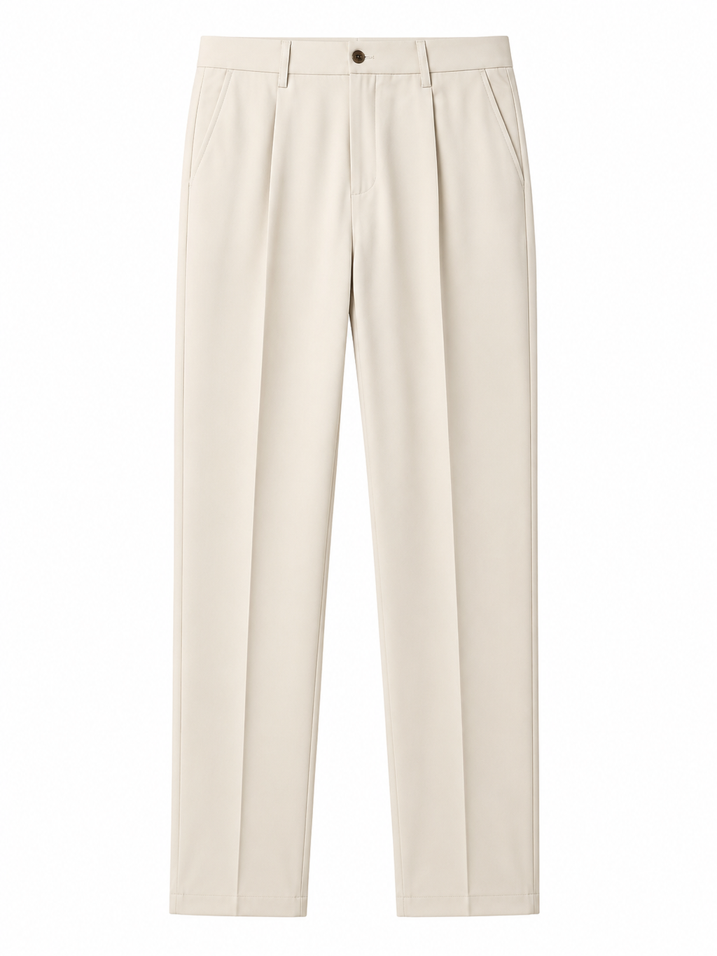 Waterloo - Pantalon long